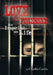 Love and Forensics: An Imprint on Life by Charles Curtis