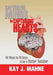Capturing Minds by Capturing Hearts: 40 Ways in 40 Days to Be a Better Teacher by Kay J. Mahne