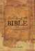 Unlocking the Bible: A Layperson's Guide by S. H. Smith