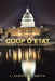 Coup D'Etat: Seven Days in October by J. Randolph Smith
