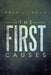 The First Causes by Fred L. Bond