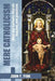 Mere Catholicism: What the Catholic Church Teaches and Practices by John F. Fink
