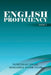 English Proficiency: Book 1 by Norzimah Ismail