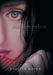 Redemption by Colleen Mason