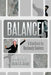 Balance!: A Handbook for Unsteady Seniors by Charles Press, Donald H. Blough
