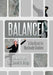 Balance!: A Handbook for Unsteady Seniors by Charles Press, Donald H. Blough