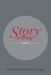 Storytelling by Constance Colon-Jones