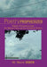 Poetry Prophesized: Modern Proverbs to Ease Our Mental Pains and Our Emotional Strains by Martin Green