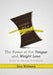 The Power of the Tongue and Weight Loss: Break the Obesity Stronghold by Don Williams