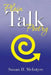 Plain Talk Poetry by Susan H. McIntyre