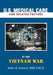 U.S. Medical Care and Related Factors in the Vietnam War by Facs John a. Emery