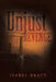 Unjust Revenge by Isabel Bratt