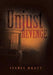 Unjust Revenge by Isabel Bratt