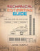 Mechanical Estimating Guide by James Murphy