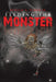 Feeding the Monster by Jr. Schur Ronald R.