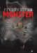 Feeding the Monster by Jr. Schur Ronald R.