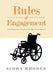 Rules of Engagement: A Self-Help Guide for Those Overcoming Major Personal Trauma by Scoba Rhodes