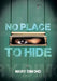 No Place to Hide by Mary Dimond