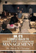Dr. C S 5 Simple Rules to Effective Classroom Management by Pierre Christian