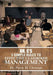 Dr. C S 5 Simple Rules to Effective Classroom Management by Pierre Christian