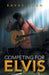 Competing for Elvis by Savas John