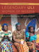 The Legendary Uli Women of Nigeria: Their Life Stories in Signs, Symbols, and Motifs by Ambassador (Dr ). Robin Renee Sanders