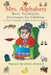 Mrs. Alphabety Basic Vocabulary Dictionary for Children: In Three Languages: English, Italian and French by Ranya Ibrahim Ahmed