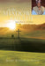 In the Shadow of Death: Malea's Story by Mary Kathryn Davis