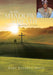 In the Shadow of Death: Malea's Story by Mary Kathryn Davis