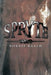 Spryte by Bobbie Kaald