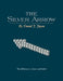 The Silver Arrow by Daniel J. Jepsen