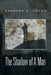The Shadow of a Man by Barbara a. Coloe
