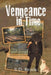 Vengeance in Time by S. D. Brook