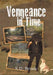 Vengeance in Time by S. D. Brook