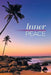 Inner Peace by Francisco Cortes Bandong