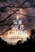 A New Age Is Coming by Durell Belanger