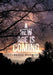 A New Age Is Coming by Durell Belanger