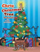 Chris Christmas Tree: En Espanol by Ronald Skowronek