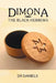Dimona: The Black Hebrews by Dr Daniels