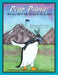 Dear Diana: Travel with Me to New Zealand by Margaret C. Collier