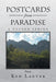 Postcards from Paradise by Ken Lauter