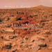 Life on Mars 3: More Study of NASA's Mars Photos by Michael G. Hunter