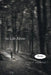 In Life Alone by Villy Satine