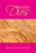 Descubre Tu Ser En Dios by Vanessa Karina Andrade
