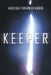 Keeper by Angelique Terranova Nakken