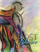 Ghost Dance by Nancy E. Kapp
