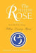 The Yellow Rose: Book III of the Trilogy ''Falling, Dancing, Flying'' by Jenenne Castor-Thompson