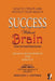 Success Without Brain: For Entrepreneurs by Innocent C. Enyinna