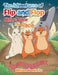 The Adventures of Flip and Flop: Outer Space and the Race by William Kamholtz