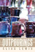Outpourings by Elias Lewis